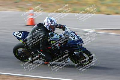 media/Apr-30-2023-CRA (Sun) [[020fcf5d43]]/Race 14-400 Expert-Amateur Superbike/